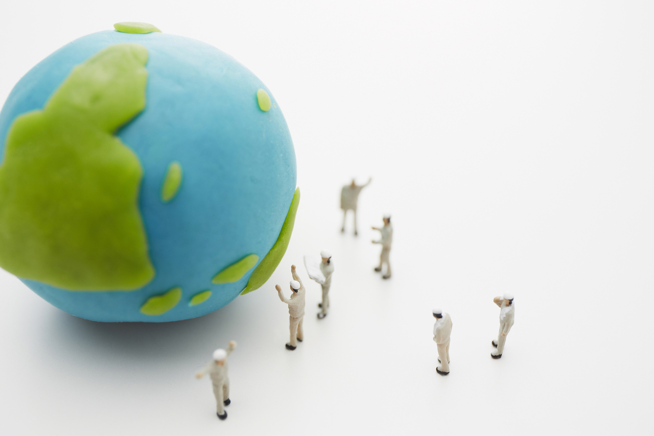 持続的賃上げ環境整備促進事業費補助金